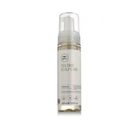 Paul Mitchell Tea Tree Scalp Care Regeniplex Root Lift Foam 200 ml