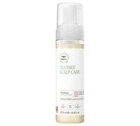 Paul Mitchell Tea Tree Scalp Care Regeniplex Root Lift Foam 200 ml