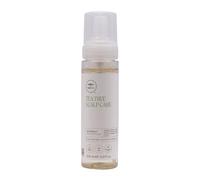 Paul Mitchell Tea Tree Scalp Care mousse per il volume dei capelli 200 ml