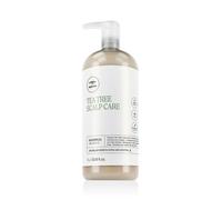 Paul Mitchell Tea Tree Scalp Care Regeniplex Shampoo 1000 ml opzione Nuova confezione