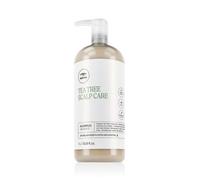 Paul Mitchell Tea Tree Scalp Care Regeniplex® Shampoo 1 Liter