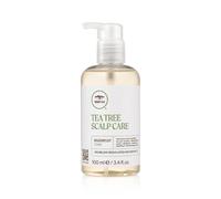 Paul Mitchell Tea Tree Scalp Care lozione tonica stimolante della crescita dei capelli 100 ml