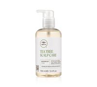Paul Mitchell Tea Tree Scalp Care lozione tonica stimolante della crescita dei capelli 100 ml