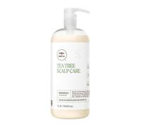 Paul Mitchell Tea Tree Scalp Care Regeniplex® Shampoo 1 Liter