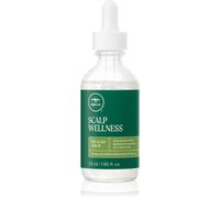 Paul Mitchell Tea Tree Scalp Wellness Dry Scalp Serum 55 ml