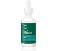 Paul Mitchell Tea Tree Scalp Wellness Scalp Defense Serum 55 ml