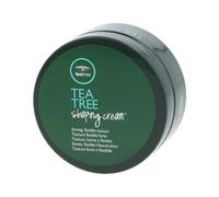Paul Mitchell TEA TREE Shaping Cream crema per capelli 85 g Unisex