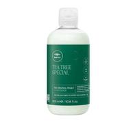 Paul Mitchell Tea Tree Special Balsamo 300 ml