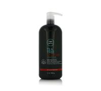 Paul Mitchell Tea Tree Special Color Conditioner 1 litro