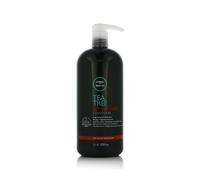 Paul Mitchell Tea Tree Special Color Conditioner 1 litro