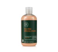 Tea Tree Special Color Conditioner 300 ml