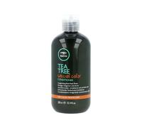 Paul Mitchell Tea Tree Special Color Conditioner 300 ml