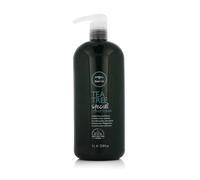 Paul Mitchell Tea Tree Special Conditioner 1000 ml
