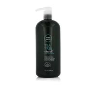 Paul Mitchell Tea Tree Special Conditioner 1.000 ml