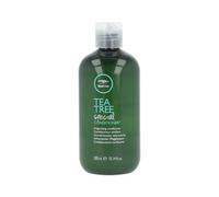 Paul Mitchell Tea Tree Special Conditioner 300 ml