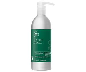 Paul Mitchell Tea Tree Special Conditioner Aluminium Bottle 500 ml