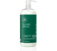 Paul Mitchell Tea Tree Special Conditioner 1 Liter
