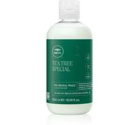 Paul Mitchell Tea Tree Special Balsamo 300 ml