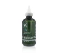 Paul Mitchell Tea Tree Special Detox Kombucha Rinse 200 ml