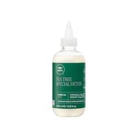 Paul Mitchell Tea Tree Special Detox Kombucha Rinse 200 ml