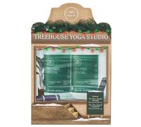 Paul Mitchell Tea Tree Special Duo