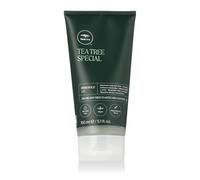 Paul Mitchell Tea Tree Special Firm Hold Gel® 150 ml