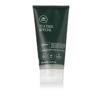 Paul Mitchell Tea Tree Special Firm Hold Gel® 150 ml