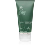 Paul Mitchell Tea Tree Special Firm Hold Gel gel per capelli fissante forte 150 ml