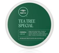 Paul Mitchell Tea Tree Special Forming Cream 85 g