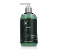 Paul Mitchell Tea Tree Special Hair And Body Moisturizer 300 ml