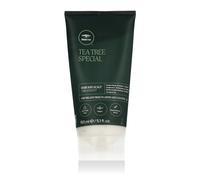 Tea Tree Hair and Scalp Treatment 150 ml