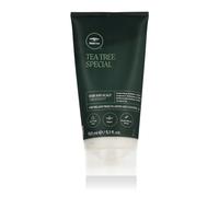 Paul Mitchell Tea Tree Special Hair and Scalp Treatment 150 ml