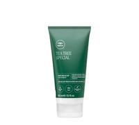 Tea Tree Hair and Scalp Treatment 150 ml