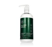 Paul Mitchell Tea Tree Special Hair And Scalp Treatment 500ml - trattamento esfoliante rinvigorente