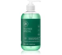 Paul Mitchell Tea Tree Special Hand Soap sapone liquido per le mani 300 ml