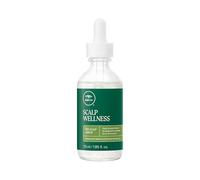 Paul Mitchell Tea Tree Scalp Wellness Dry Scalp Serum 55 ml