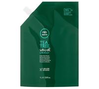 Paul Mitchell Tea Tree Special Shampoo Refill 1 Liter