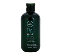 Paul Mitchell Tea Tree Special Shampoo - 300 ml, 10.14 fluid-ounces