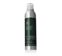 Tea Tree Shave Gel 200 ml