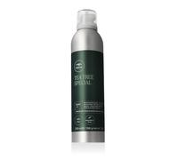 Paul Mitchell Tea Tree Special Shave Gel 200 ml
