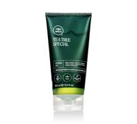 Paul Mitchell Tea Tree Special Styling Gel 150 ml