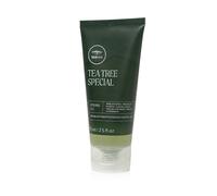 Paul Mitchell Tea Tree Special Styling Gel 75 ml