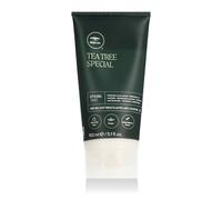 Paul Mitchell Tea Tree Special Styling Wax 150 ml