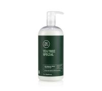 Paul Mitchell Tea Tree Special Conditioner 1 Liter