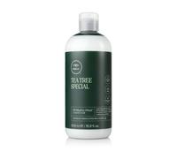Paul Mitchell Tea Tree Special The Original Tingle Conditioner 500ml