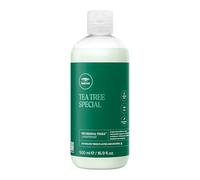 Paul Mitchell Tea Tree Special The Original Tingle Conditioner 500ml
