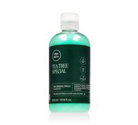 Paul Mitchell Tea Tree Special The Original Tingle Shampoo 300 ml