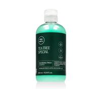 Paul Mitchell Tea Tree Special Shampoo - 300 ml, 10.14 fluid-ounces