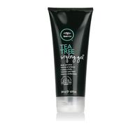 Paul Mitchell Tea Tree Styling Gel 200 ml