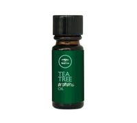 Paul Mitchell Tea Tree Aromatic Oil 10 ml